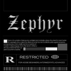 itsZephyr - Dubstep Showcase Mix 2025