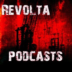 Revolta Podcasts