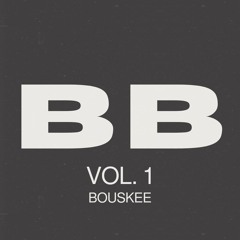 Bouskee's Beats Vol. 1