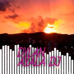 LA MAGIA DEL TARDEO