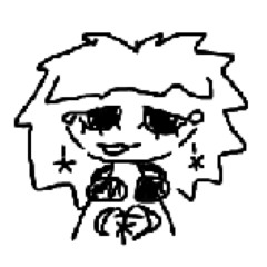 вона стрейт + asix300 (bonus)