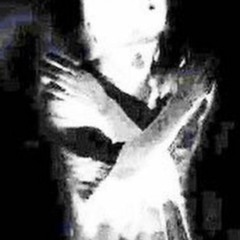 BETTER MOVE REMIX ft Inseckyo