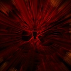 Tunes that shake the room
