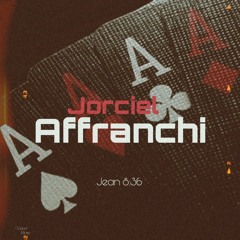 Affranchi