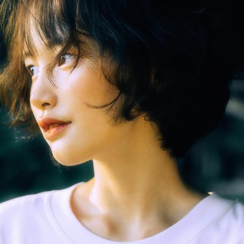 Nhớ Em (Lofi Ver) - Hương Ly Cover x Vux