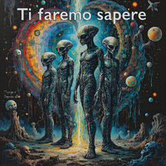 Ti faremo sapere (English vers.)