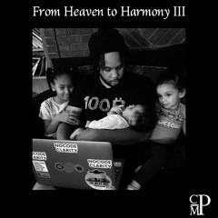 My Seed (Instrumental)