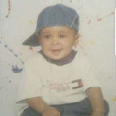 Mentality(Freestyle)