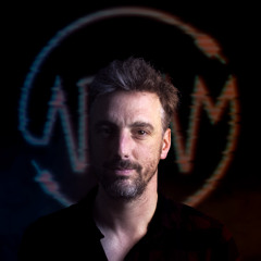 Riverside X I Fink U Freeky [MASHUP  Bassjackers/Kirk] ( Hardmusic )