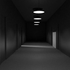 Euphoric Night Trance Remix (W33MZ)