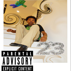 HAHA! [prod. AngelSeason] [@w.riq.__]