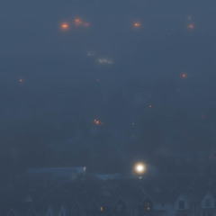 Improv 7 - I Fear This Mind