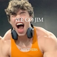 WE GO JIM - Lost Souls (NXC) (sped up)