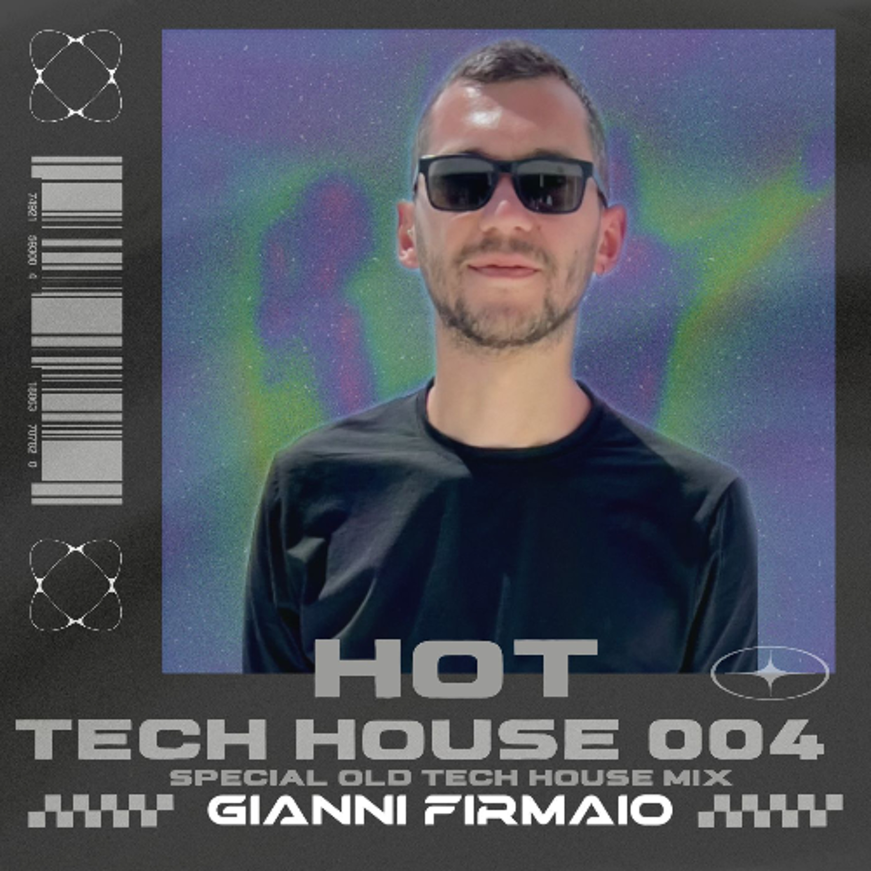 Gianni Firmaio