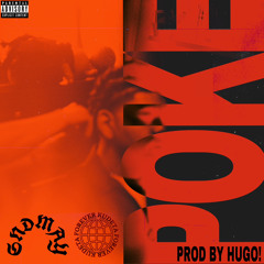 POKE (Prod. By Hugo!)