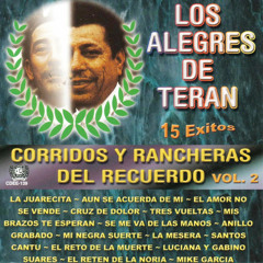 Mis Brazos Te Esperan