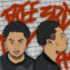 twwinaces - stuntz [prod. witchw1n] (dj blat + dj gren8de + slipbrick exclusive)