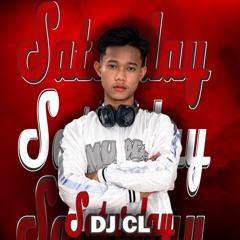 DJ CL - Intro Sky Oii _ ft _ OK EM