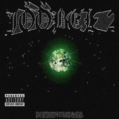 JÖÖBEL 2