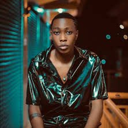 Listen to music albums featuring BEST OF ALL VYROOTA MUSIC HITS 2023