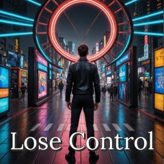 Lose Control