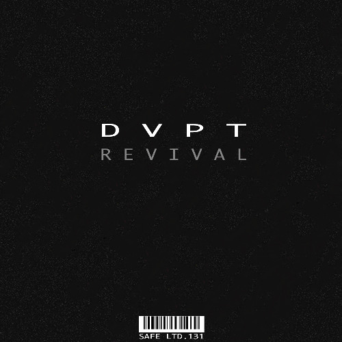 DVPT - Revival (SAFELTD131)