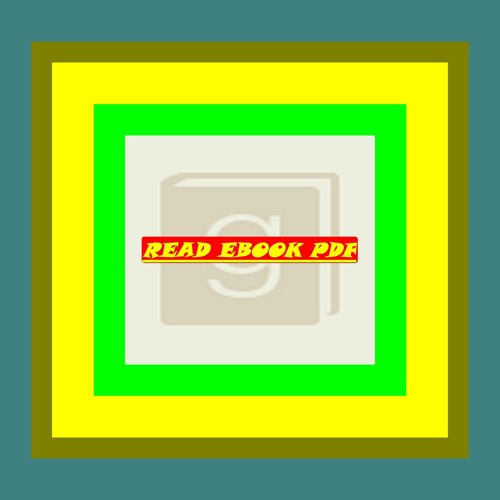 Stream Ebook PDF Coloriages mystÃ¨res Disney - Princesses Coloriez les