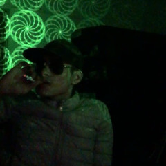 VOL.110 - style GÕ VINAHOUSE- E LUON O TRONG TAM TRI A - PV 2025 MOI NHAT