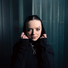 GLASSBASS - 28.02.2025 - LIVE CUT
