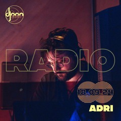 Djoon Radio - Adri