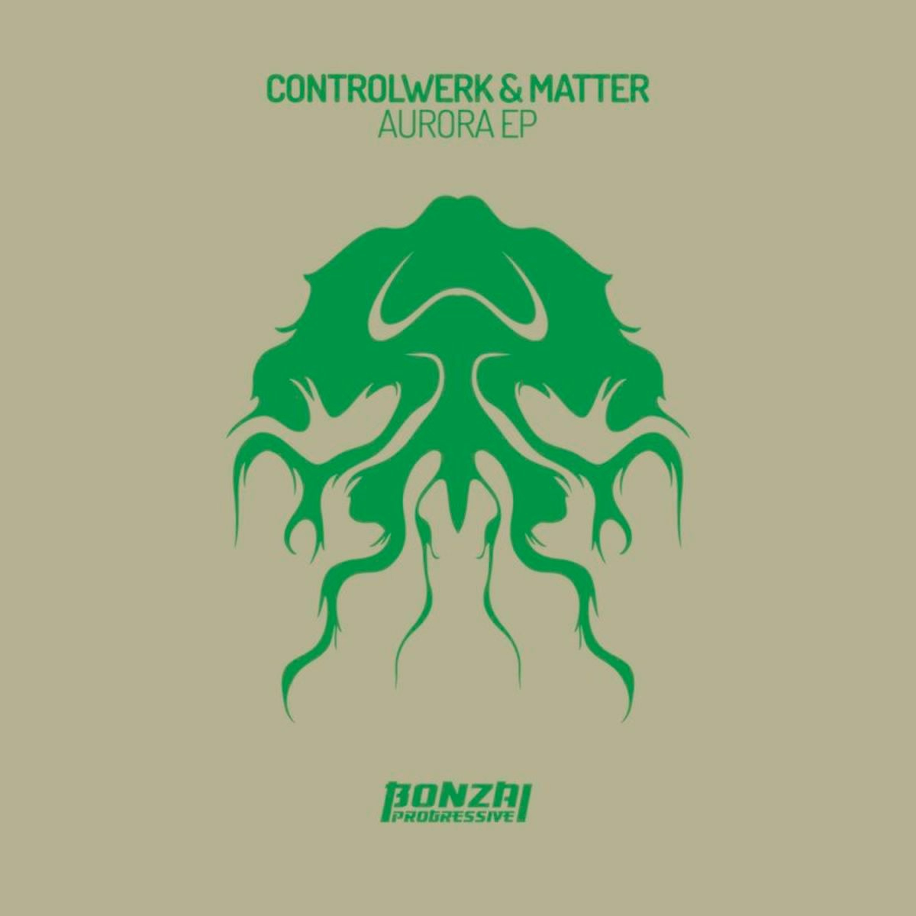 Controlwerk