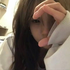 又再一次...妳讓我輸得徹底 (走心Acoustic Ver)