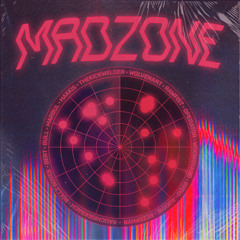 MadJohn & BULL - MONSTERS