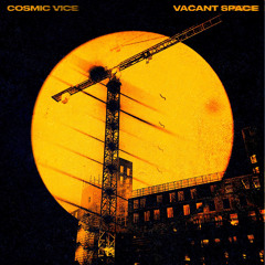 Vacant Space