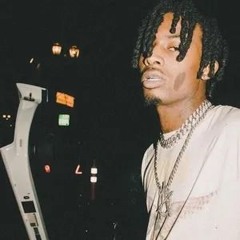 SPIDERS | Playboi Carti Type Beat | Opium Rap Instrumental x Ken Carson