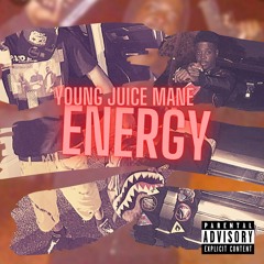YJ -  Energy PROD. ROVER