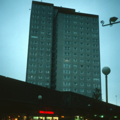 237 Session Ep.23 w_ Runner # SEPT [s6]