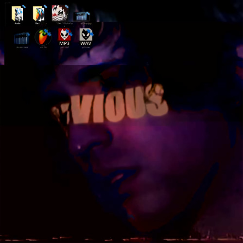 Porter Robinson - Year of the Cup (Trac3r Remix)