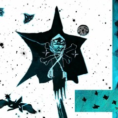 Ramzoid - Red Beams (Nightcore/Hyperpop Version)