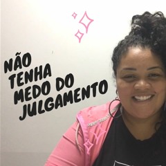 Não se Preocupe com o Julgamento | Pool Podcast #138 | #poolpodcast