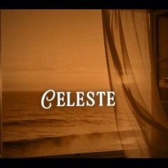 Romeo Santos, Prince Royce - Celeste