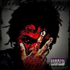 Regret ft Xxxtentacion