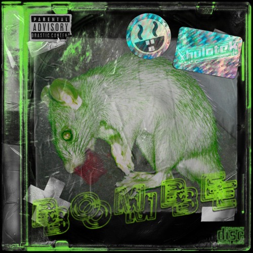 Stream AcidRats X Xhulotek - Bombe by ACID RATS | Listen online for ...