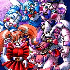 Wicked Sister (feat. MissEXP) Nightcore