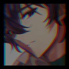춤사위
