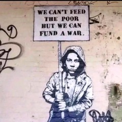 The United Kingdom Has Become A Sick Fucking Joke (Killing Myself To Live)