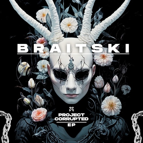 Braitski - Physical