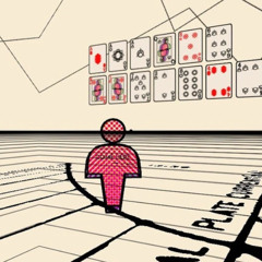 made of glass prod me n sur6ery