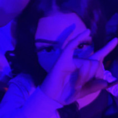 FW YOU! (Ft. GMF PRIM0)