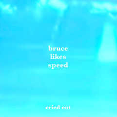 Cried Out